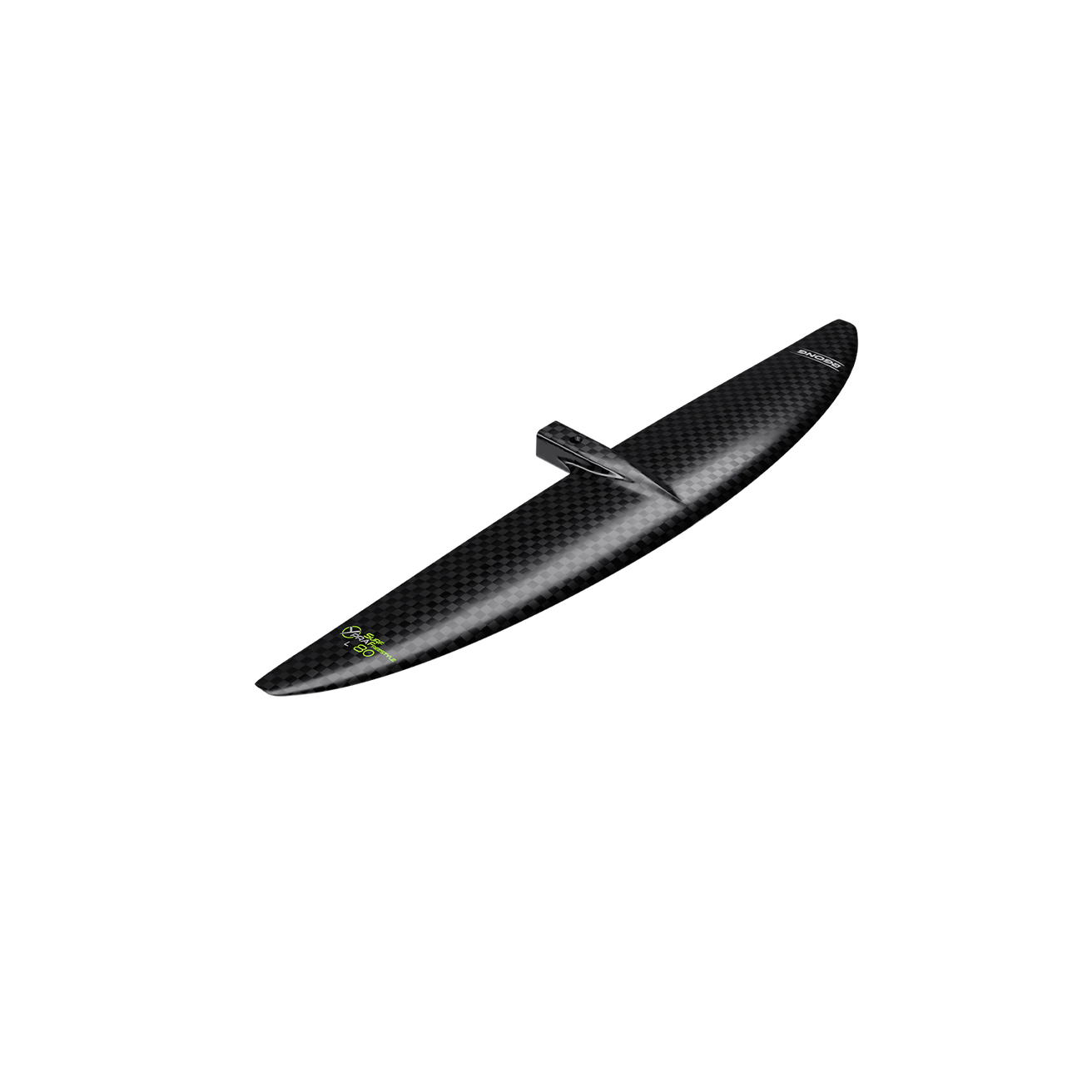 Foil Pro Plane Ypra Surf-Freestyle V2