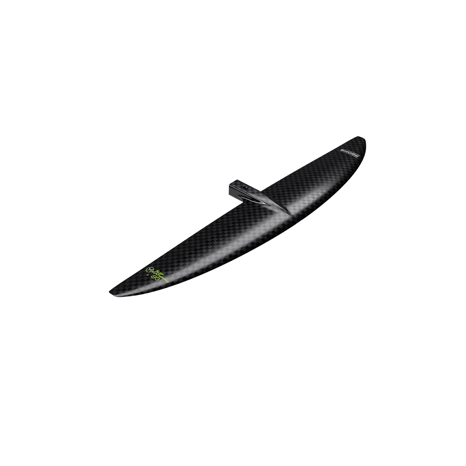 Foil Pro Plane Ypra Surf-Freestyle V2