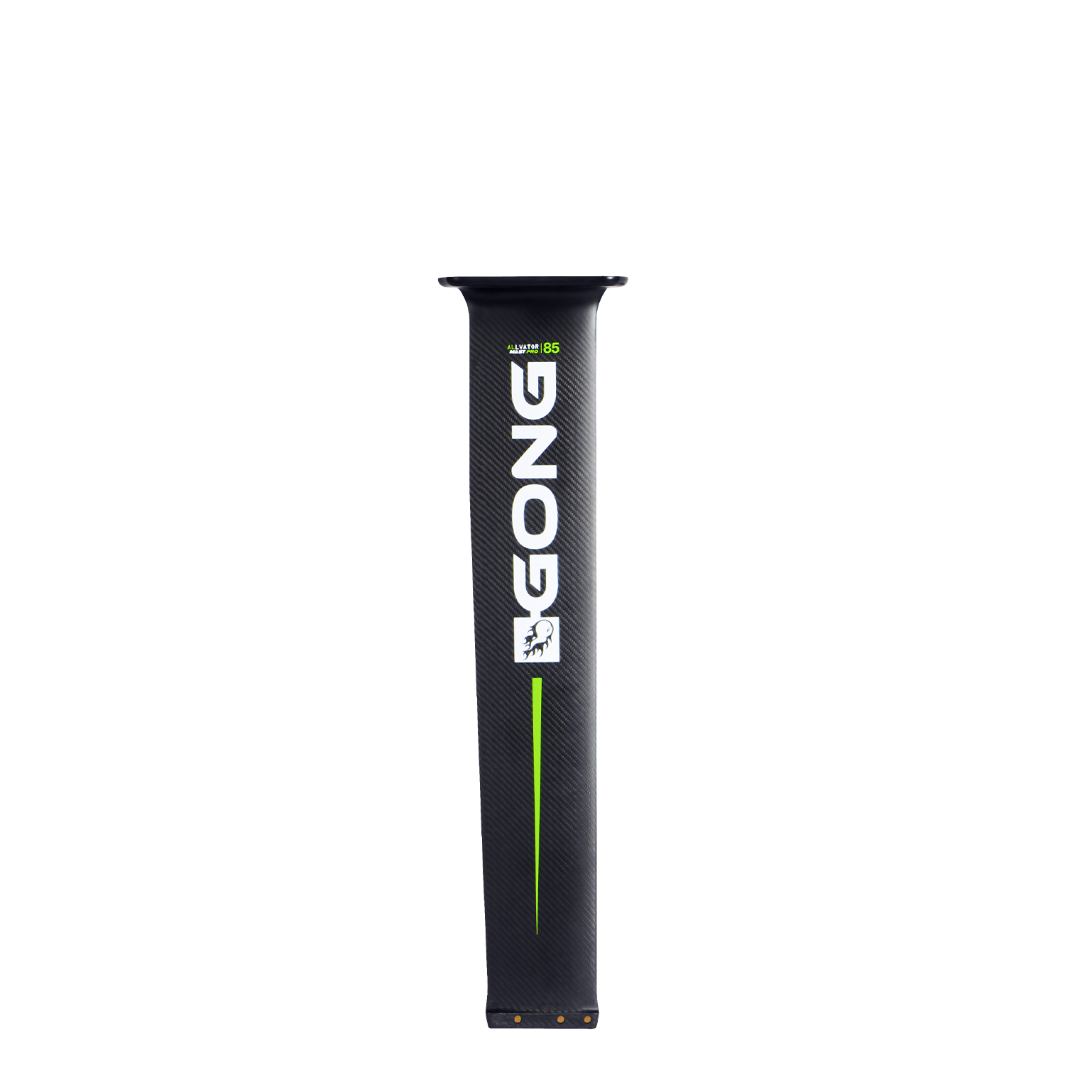 GONG | Foil Carbon Mast V2