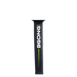 GONG | Foil Carbon Mast V2
