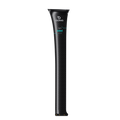 GONG | Foil Carbon Mast HM 107 cm V2