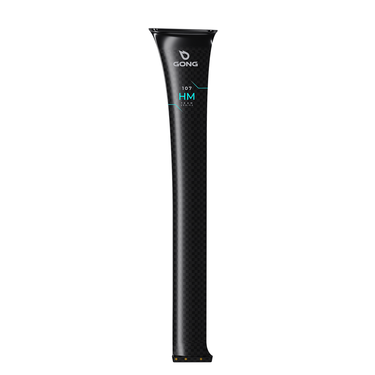GONG | Foil Carbon Mast HM 107 cm V2
