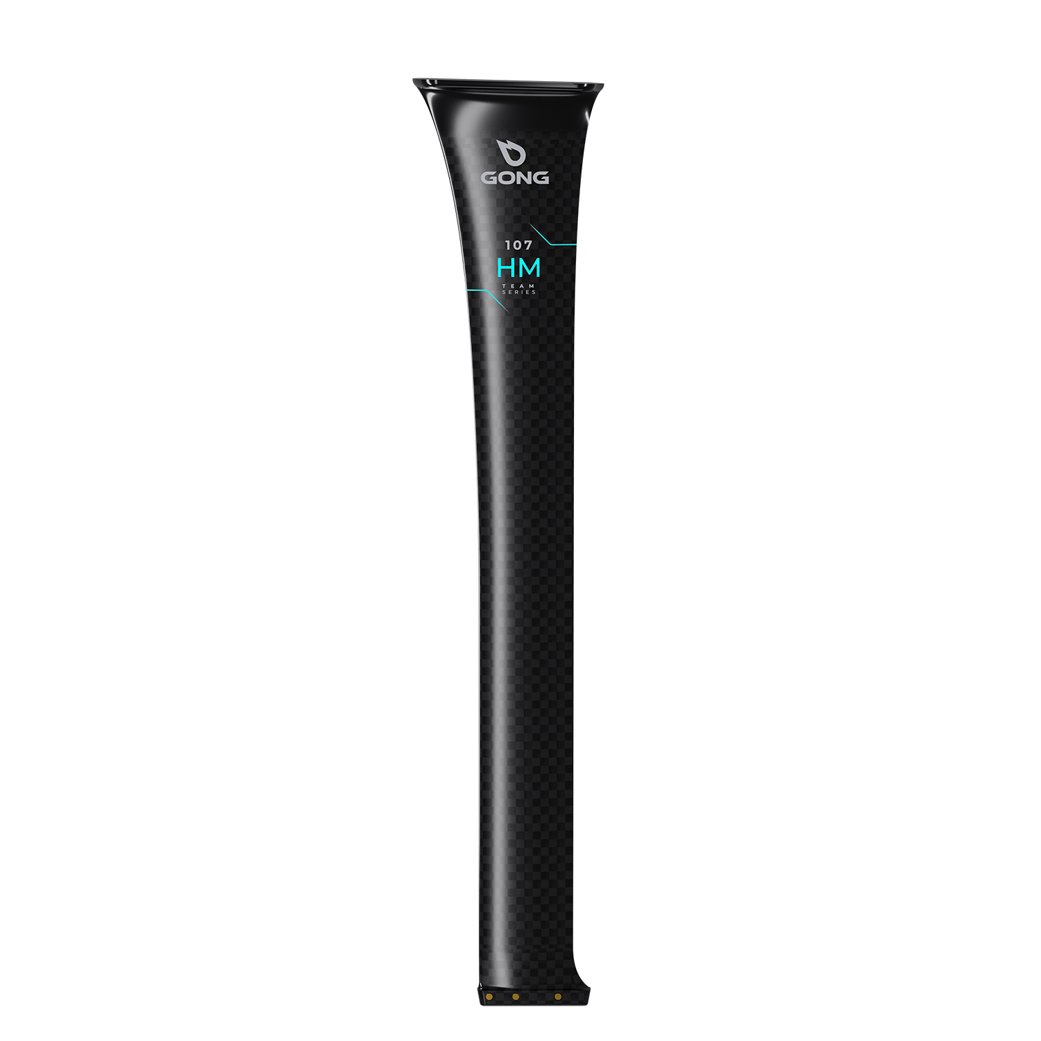 GONG | Foil Carbon Mast HM 107 cm V2