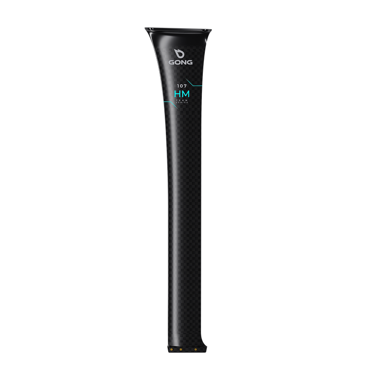GONG | Foil Carbon Mast HM 107 cm V2