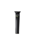 GONG | Foil Carbon Mast HM 77 cm V2