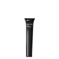 GONG | Foil Carbon Mast HM 79 cm V2