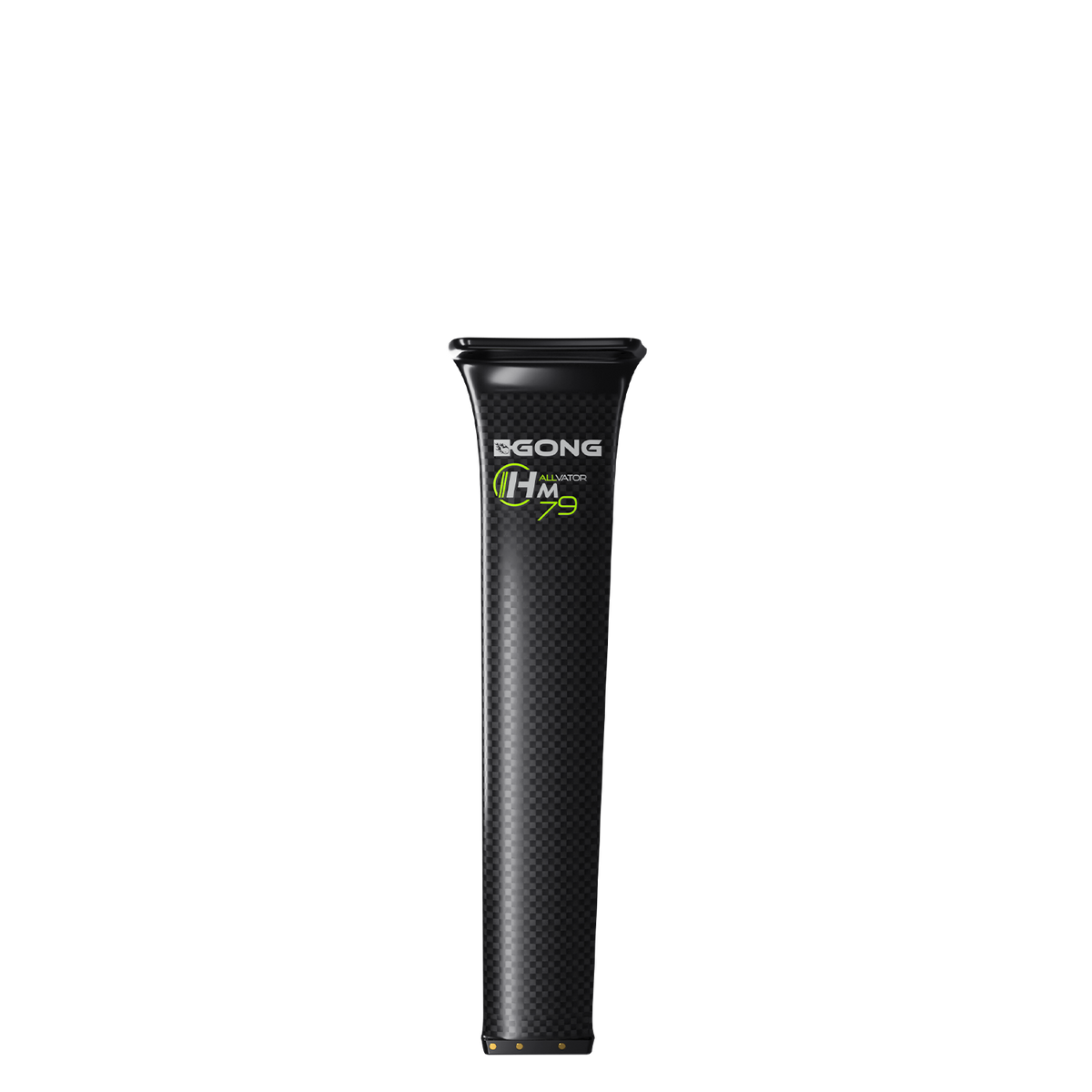 GONG | Foil Carbon Mast HM 79 cm V2
