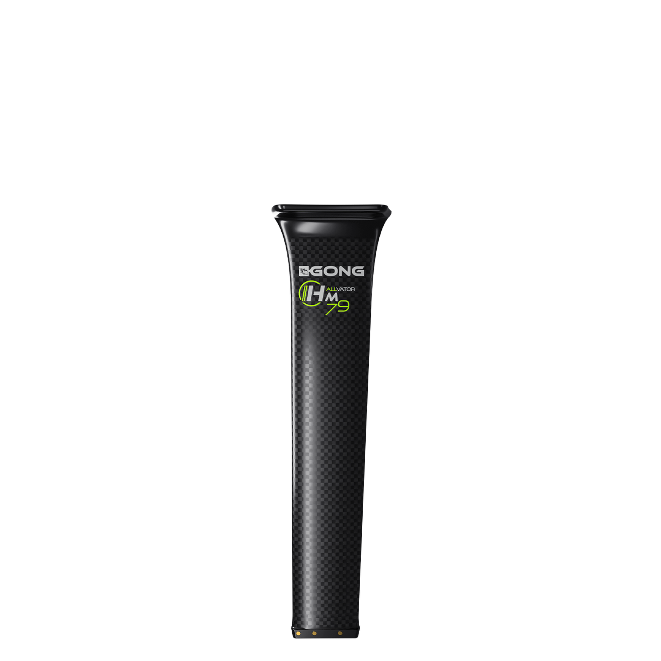 GONG | Foil Carbon Mast HM 79 cm V2