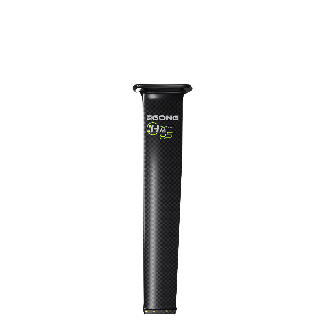 GONG | Foil Carbon Mast HM 85 cm V2