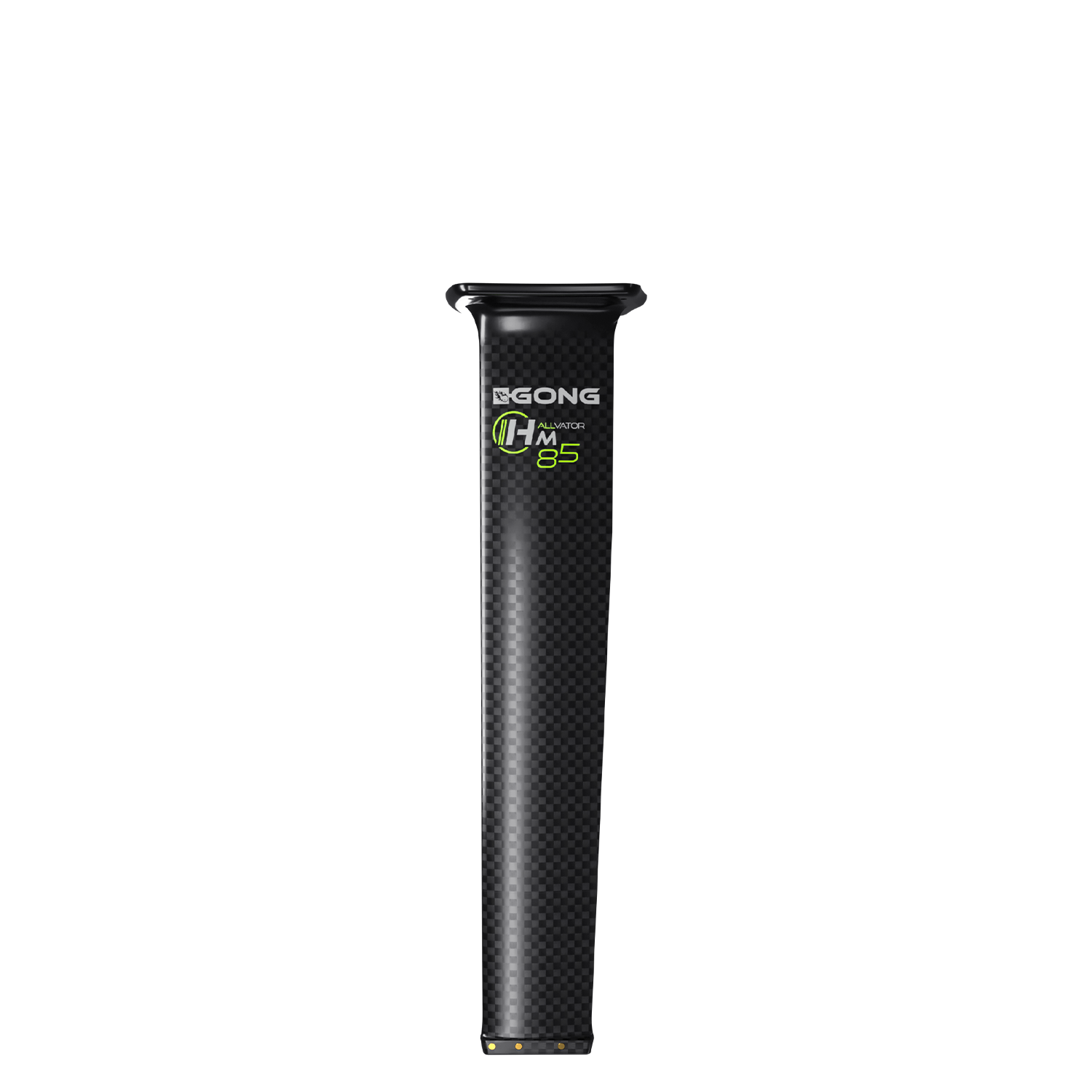 GONG | Foil Carbon Mast HM 85 cm V2