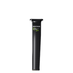 GONG | Foil Carbon Mast HM 85 cm V2