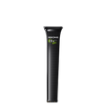 GONG | Foil Carbon Mast HM 86 cm V2