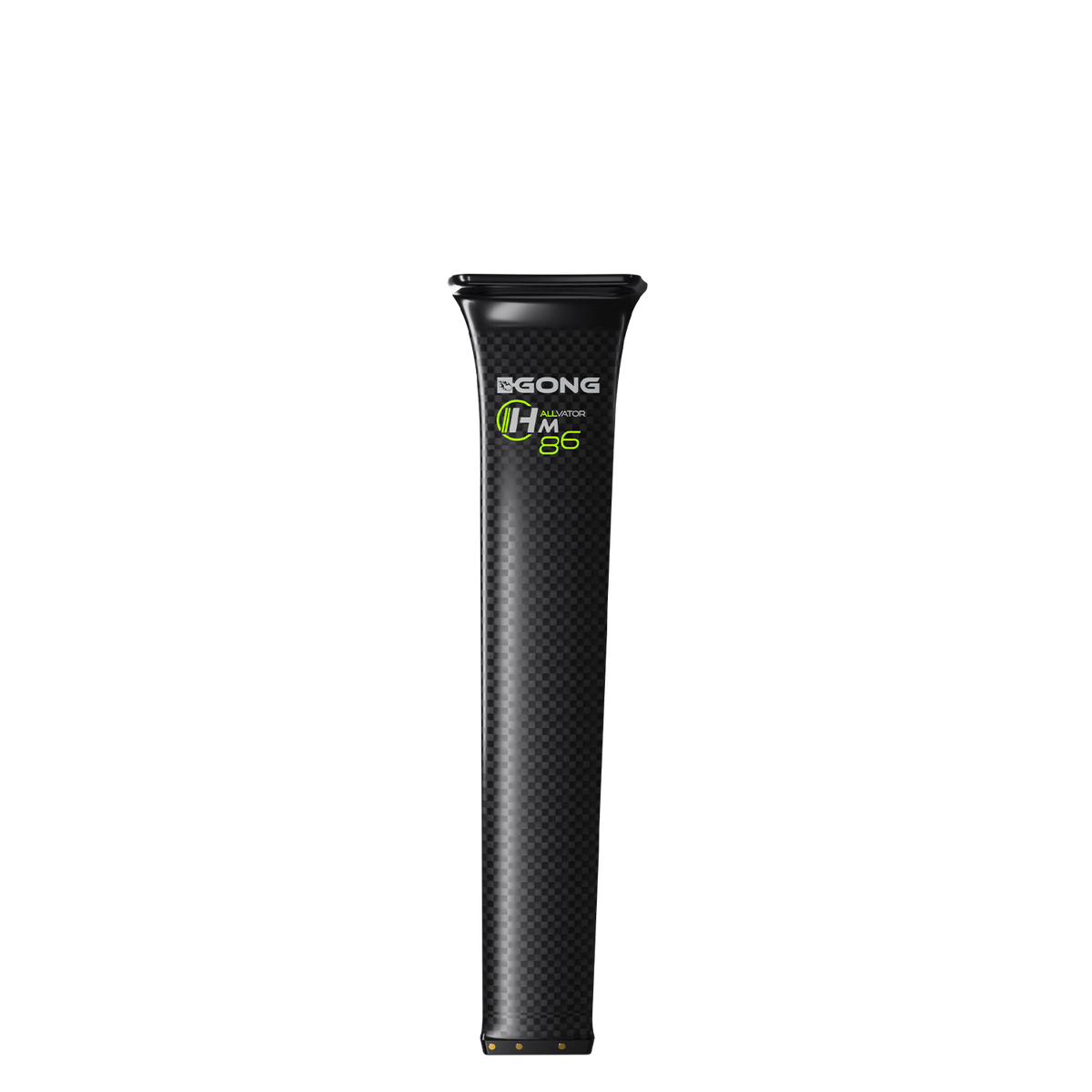 GONG | Foil Carbon Mast HM 86 cm V2