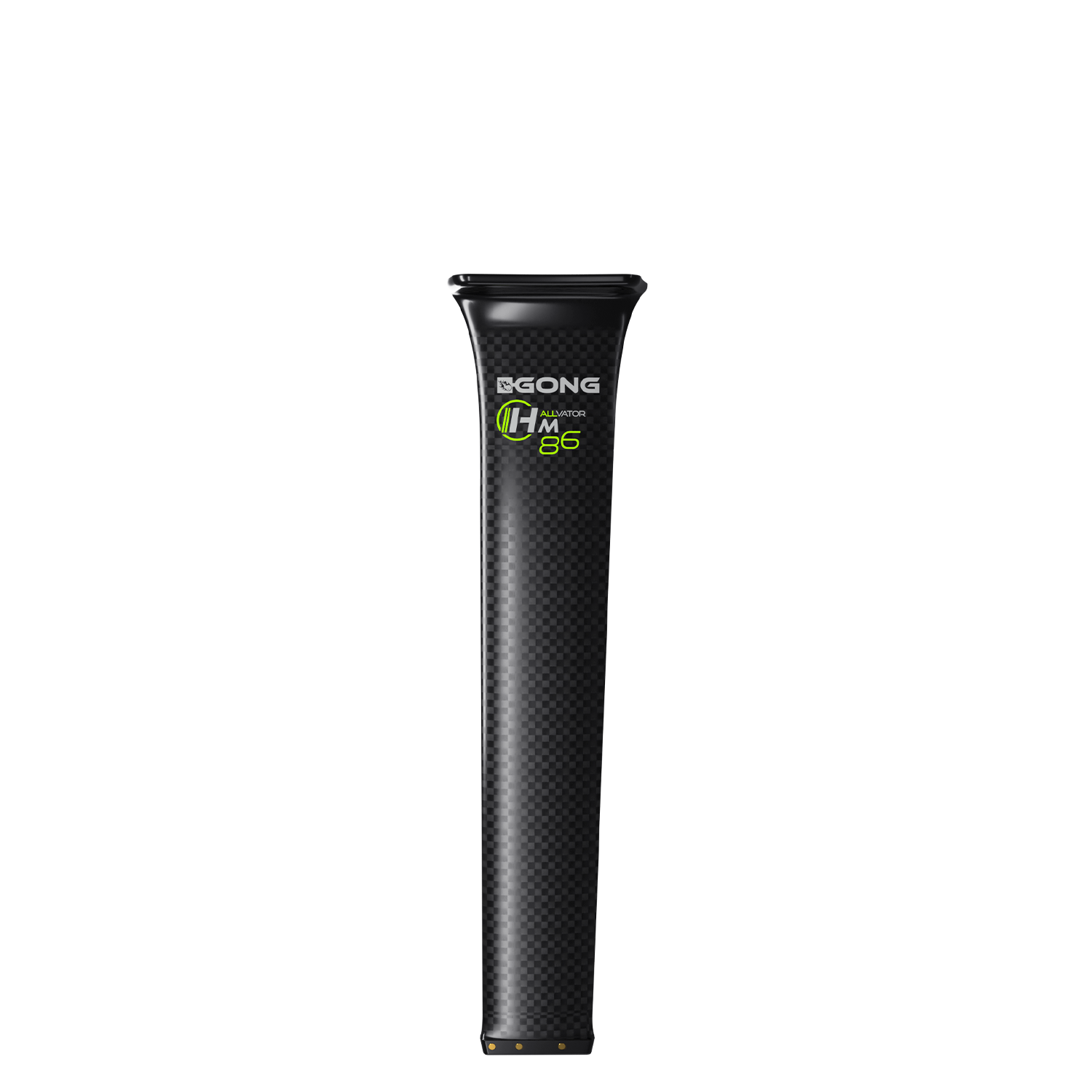 GONG | Foil Carbon Mast HM 86 cm V2