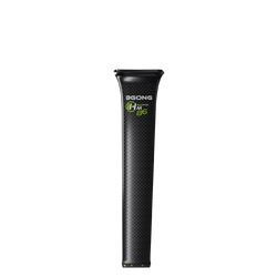 GONG | Foil Carbon Mast HM 86 cm V2