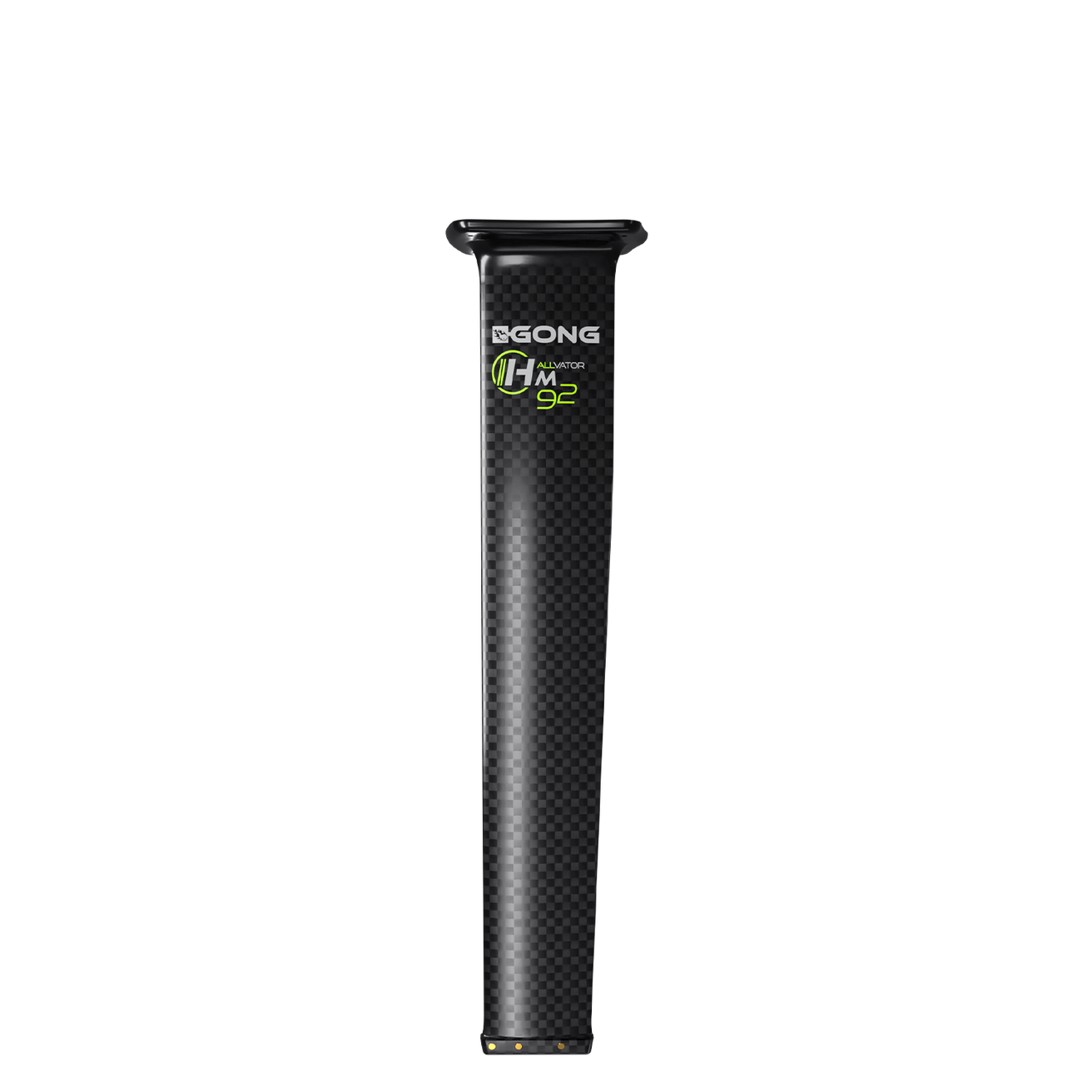 GONG | Foil Carbon Mast HM 92 cm V2