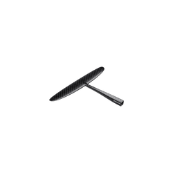GONG | Foil Stab Pro Fluid V2