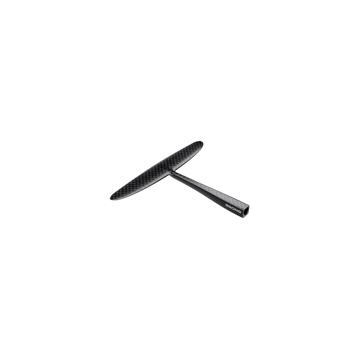 GONG | Foil Stab Freestyle H V2