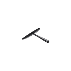 GONG | Foil Stab Freestyle H V2