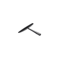 Foil Pro Plane Ypra Surf - Short Fitting