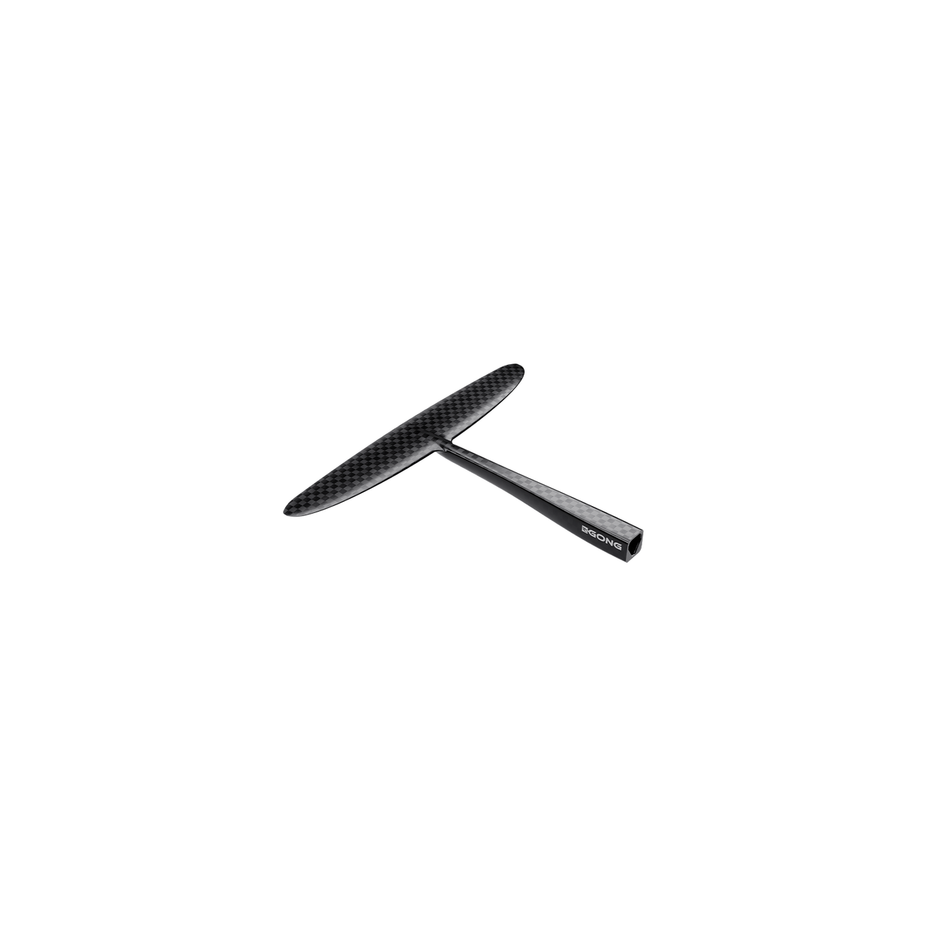 Foil Pro Plane Ypra Surf - Short Fitting