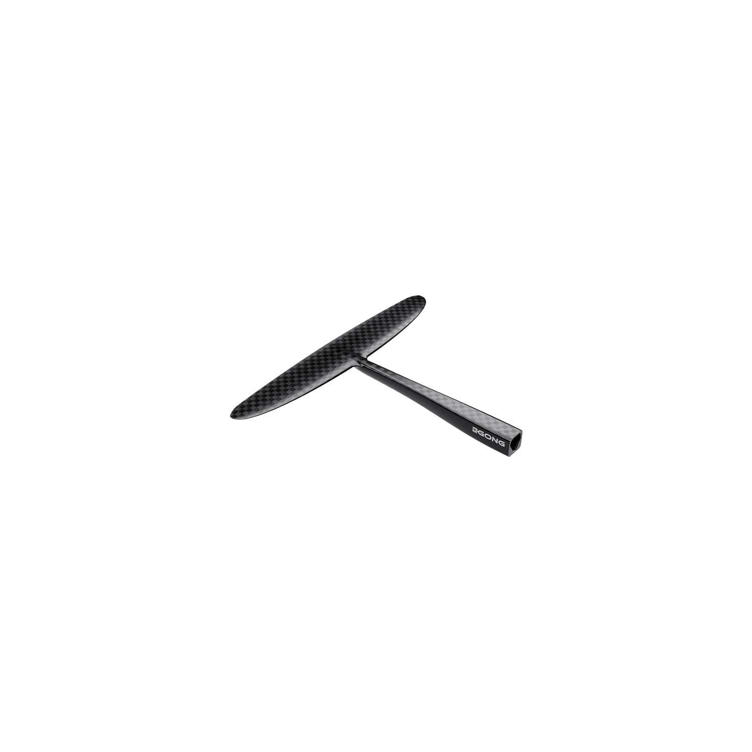 GONG | Foil Stab Freestyle H V2 - Black
