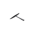 GONG | Foil Stab Sirus V2
