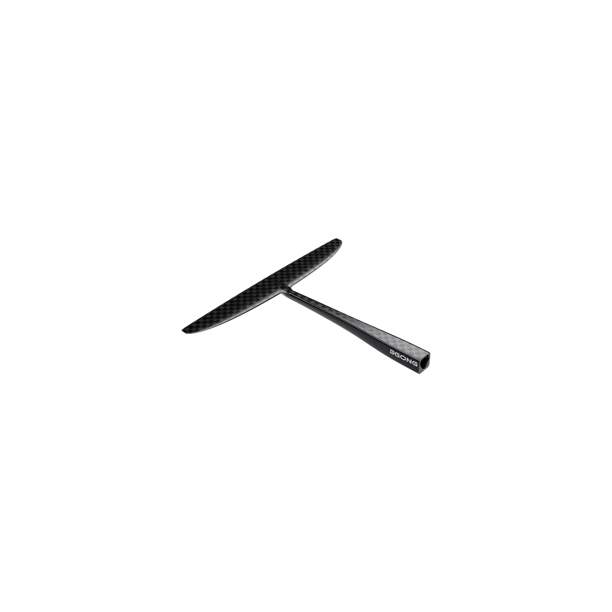 GONG | Foil Stab Pro Veloce H V2