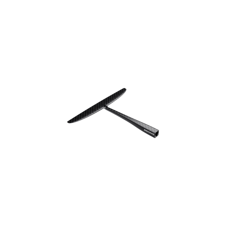 GONG | Foil Stab Pro Veloce H V2