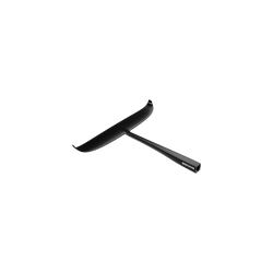 GONG | Foil Stab X-Over V2