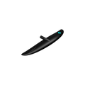 GONG | Foil Front Wing Ascent V3