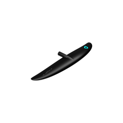 GONG | Foil Front Wing Ascent V3