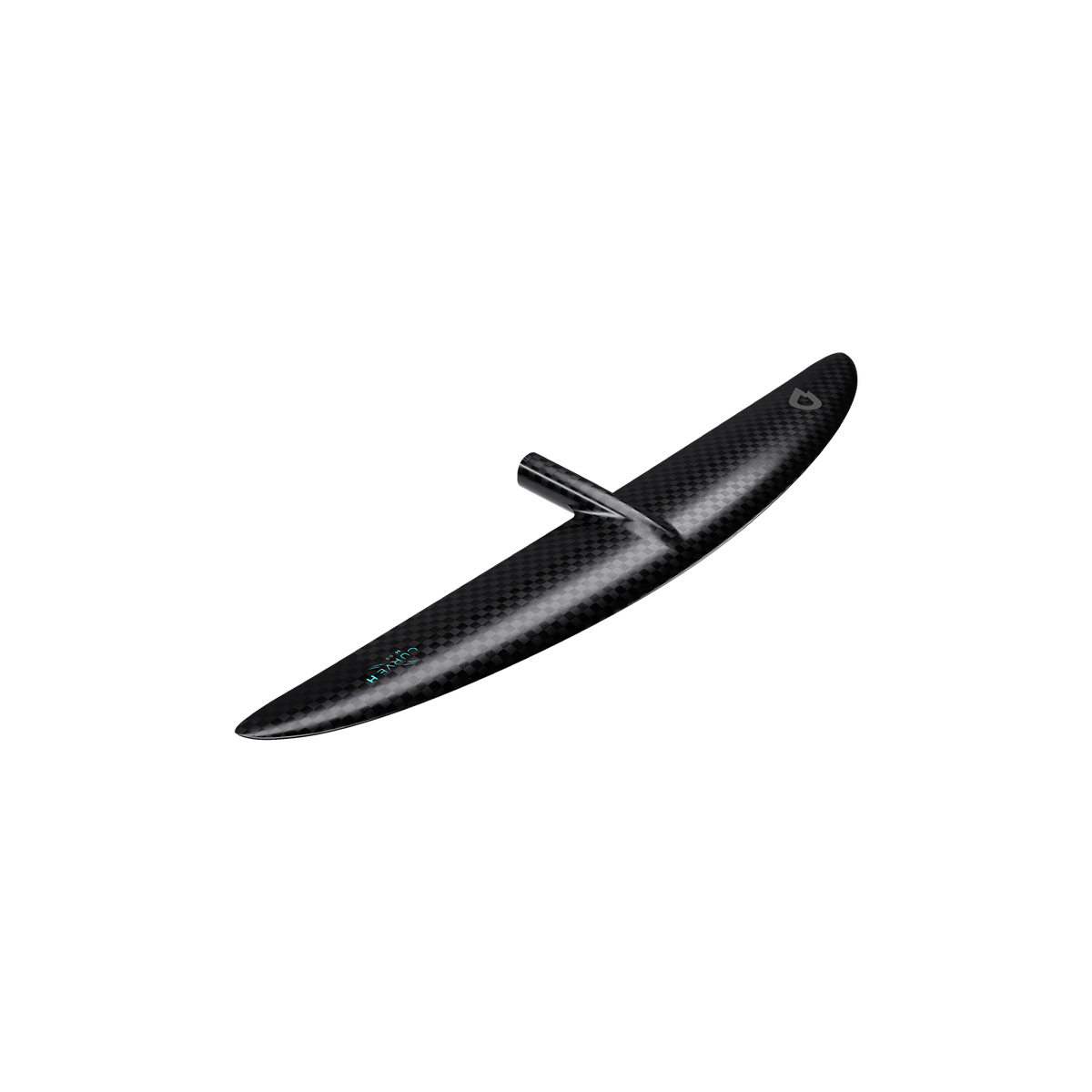 GONG | Foil Front Wing Curve H V3