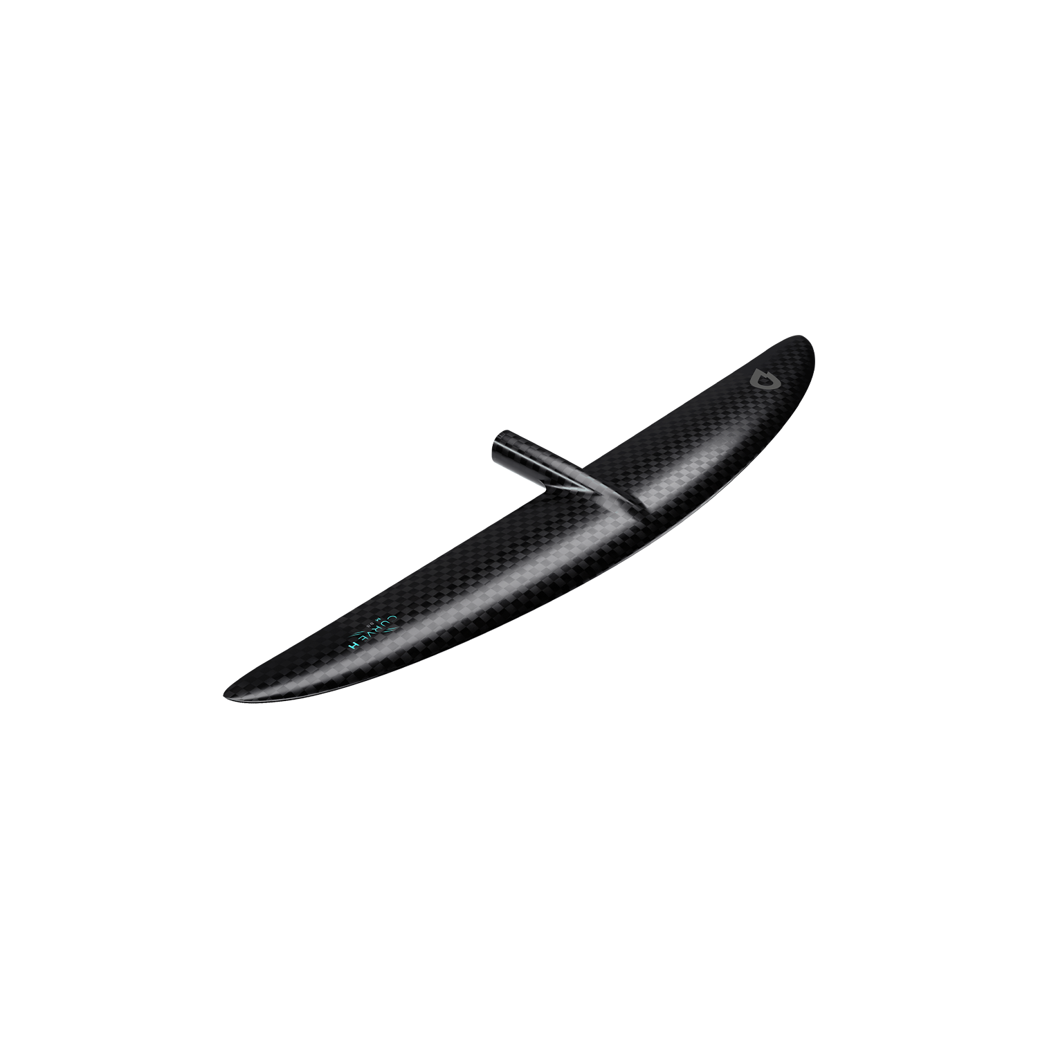Pack | Foil Curve H V3 - Carbon HM 92