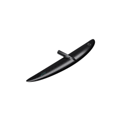 GONG | Foil Front Wing Curve H V3