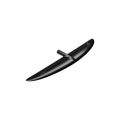 GONG | Foil Front Wing Curve H V3