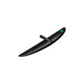 Foil Front Wing Curve H V3 FG