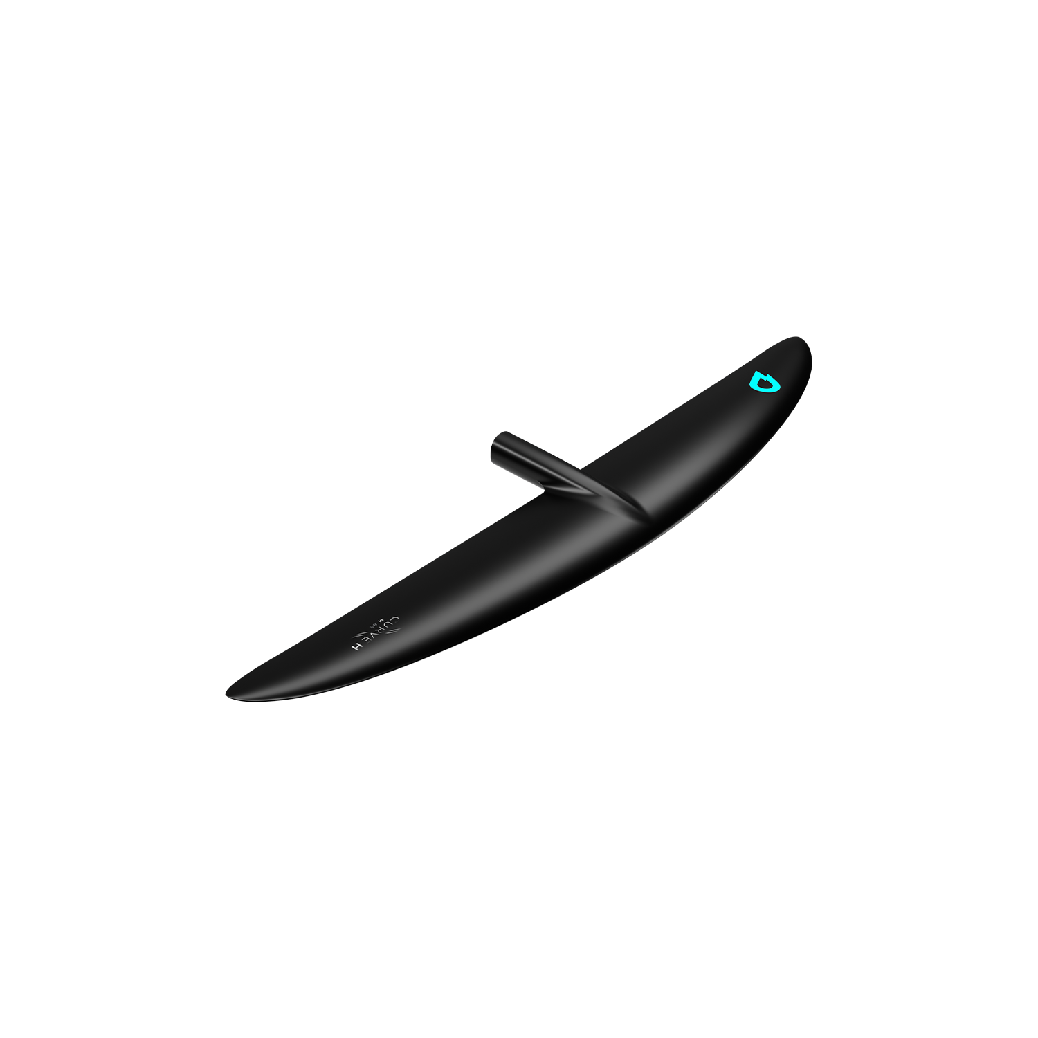 Pack | Foil Curve H FG V3 - Alu 85