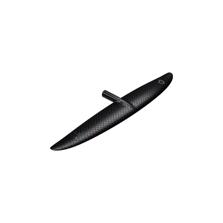 WING FOIL > Foil spare parts - Pro front wings – GONG Galaxy WING FOIL > Foil spare parts - Pro front wings – GONG Galaxy