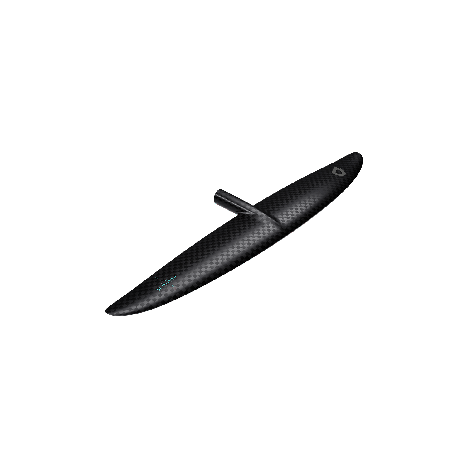 Pack | Foil Fluid H V3 - Carbon HM 85