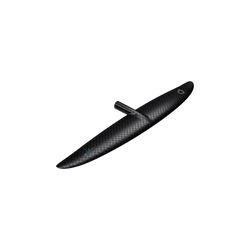 GONG | Foil Front Wing Fluid H V3