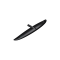 GONG | Foil Front Wing Fluid H V3