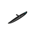 GONG | Foil Front Wing Fluid H V3 FG