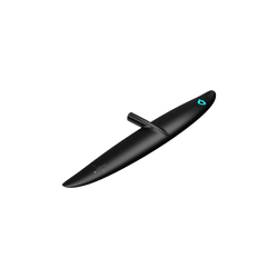 GONG | Foil Front Wing Fluid H V3 FG