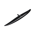 GONG | Foil Front Wing Sirus V3