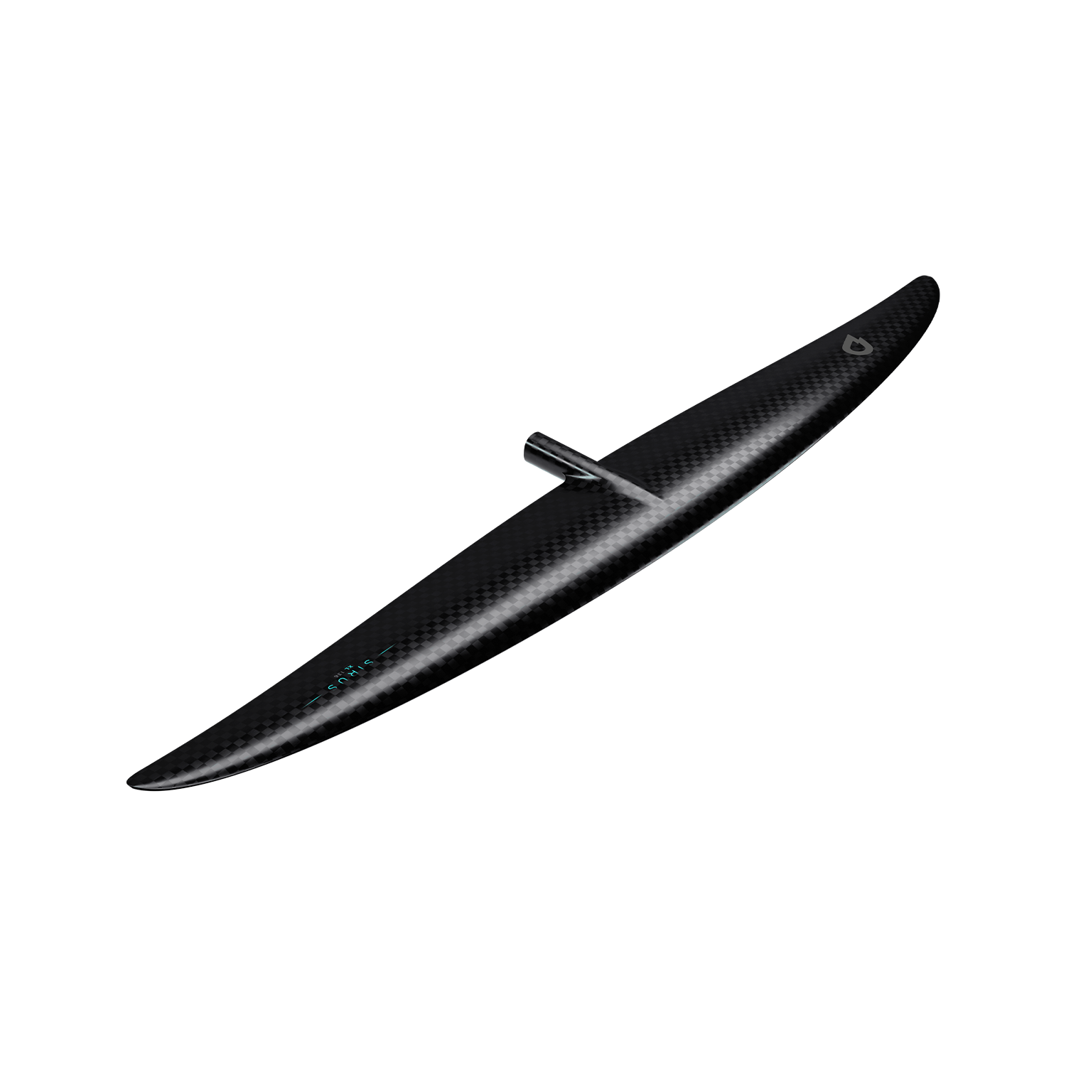 GONG | Foil Front Wing Sirus V3