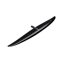 GONG | Foil Front Wing Sirus V3
