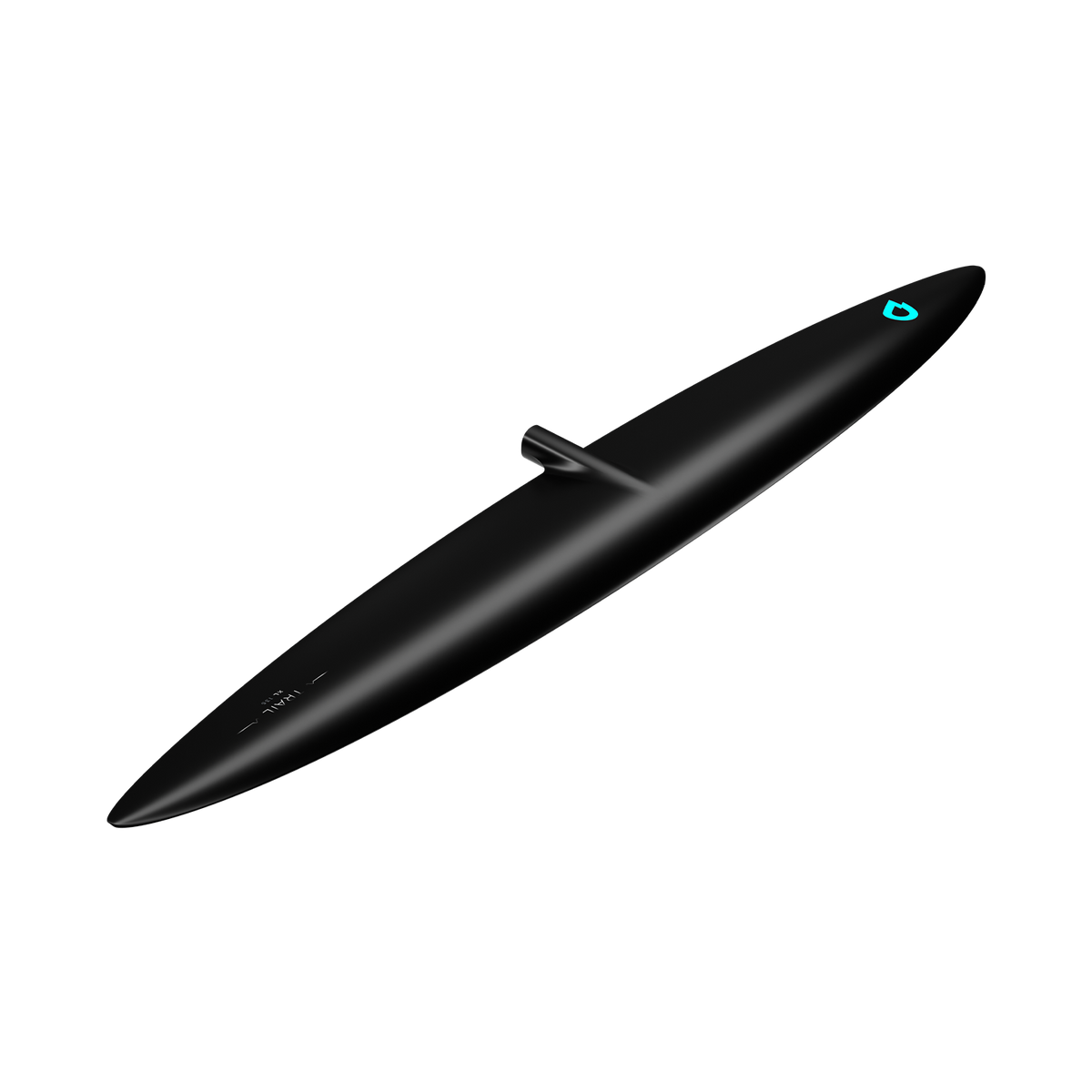 GONG | Foil Front Wing Trail V3
