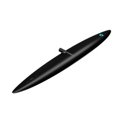 GONG | Foil Front Wing Trail V3