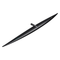 GONG | Foil Front Wing Ultra Trail V3